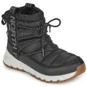 The North Face Snežni škornji črna 37 EU Thermoball