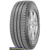 Goodyear Letna pnevmatika 215/75R16C 116/114R EfficientGrip Cargo 568081