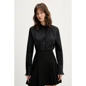 HUGO Srajca The Fitted Shirt