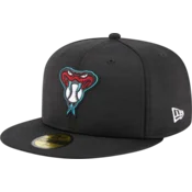 New Era Kapa s šiltom New Era Arizona Diamondbacks 59Fifty Cap_KICKZ