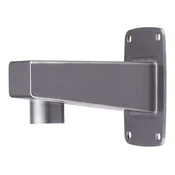 Hanwha SBP-300WMS1 dodatek za varnostno kamero Držalo