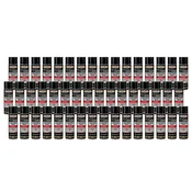 IsolBau lepilo v spreju za folije in membrane, folijski lepilni trak 48 x 500 ml