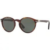 Persol Naocare za sunce PO 3171S 24/31