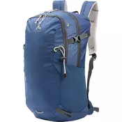 McKinley MINAH VT 22, planinarski ruksak, plava 430946