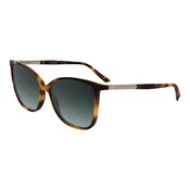 Calvin Klein CK25504S 240