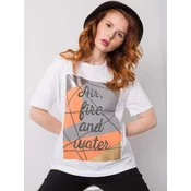 T-shirt-HB-TS-3059.78P-white