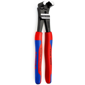 Knipex ceone secice za celicnu žicu 200mm (61 02 200)