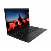 LENOVO TP L15 G4 i7-1355U 15.6i 32GB 1TB