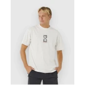 Rip Curl Search Gear moška majica sports marle