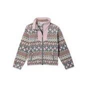 Columbia Flis Sequoia Grove™ 2134961 Bež Regular Fit