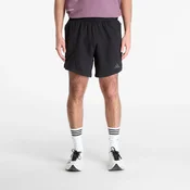 Kratke hlače adidas D4T X Shorts Black M