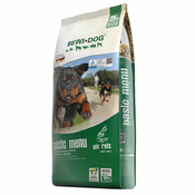 BEWI DOG BASIC MENU 25kg