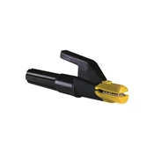 Držač elektrode STANLEY ELITE 500 A