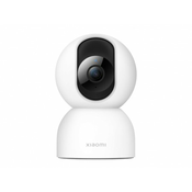 Xiaomi Mi Smart Camera C200 BHR6766GL