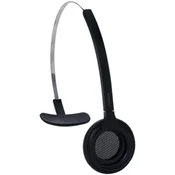 JABRA Headband for PRO900 Series