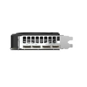 Graficka karta GIGABYTE GV-N507TWF3OC-16GD NVD/16GB/GDDR7/256bit/crn