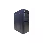 ZEUS INTEL Pentium G6405/DDR4 8GB/M.2 480GB