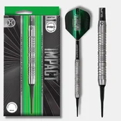 HARROWS | Impact | Soft Tip Darts