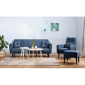 Atelier Del Sofa Set sofe na razvlacenje ARIA-TAKIM6-S 1048