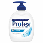 Protex tekoče milo Fresh, 300 ml