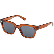 Guess GU8265 44V ONE SIZE (53) Oranžna/Modra