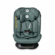 Lorelli Scorpius Auto-sedište 40-150 cm, Menta