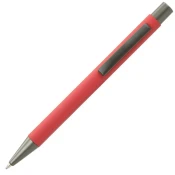 Kemični kovinski svinčnik Oslo Rubber
