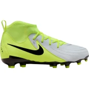 Nogometni čevlji Nike JR PHANTOM LUNA II ACAD F/MG