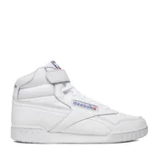 Superge Reebok EO-EX-O-FIT HI 100000108 Bela