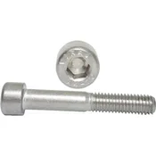 Eneron Vijaki M12x120 imbus A4 DIN 912 NG 1 kos.