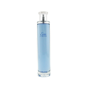 ORLANE ženska toaletna voda Eau D´Orlane EDT, 100ml