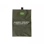 POUCH FOR CARP SACK (CPCPCS)