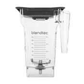 FourSide container jug, 2 l - Blendtec