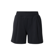 Kratke hlače Under Armour UA Unstoppable Fleece Pleated Shorts