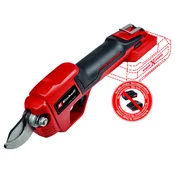 EINHELL akumulatorske škarje za veje GE-LS 18 LI-SOLO