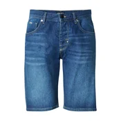 ANTONY MORATO Kavbojke moder denim