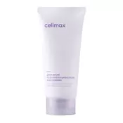 Celimax Derma Nature Relief Madecica pH Balancing Foam Cleansing - Čistilna Pena za Obraz 150ml