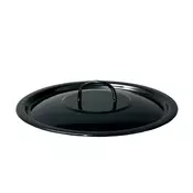 Poklopac MASIV 24cm