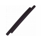 BBB MultiFoam 40cm črna