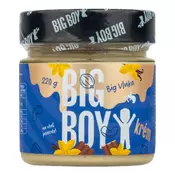 Big Boy Big Vlnka 220 g, big vlnka