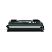 toner Brother TN-4100, 7.500 strani (kompatibilni, črna)