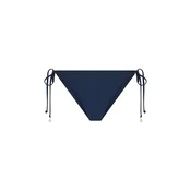 LSCN by LASCANA Bikini hlačke temno modra