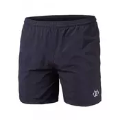 BRILLE South Beach Swim Shorts