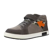 Chicco 1068194C Siva