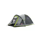 COLEMAN šator Darwin 3+ Tent