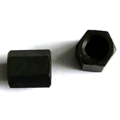 shumee MATICA M10X1.25 magneto am6 tzr dt aprilia derbi