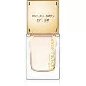 Michael Kors Glam Jasmine parfumska voda za ženske 30 ml