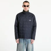 Jakna MM6 x Salomon Mens Rtw Avp Sports Jacket Black XXL