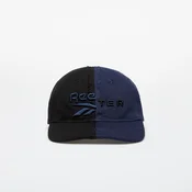 Čepica Reebok x Botter Paneled Cap Black/ Navy S/M