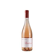 Vino Aleksic Barbara